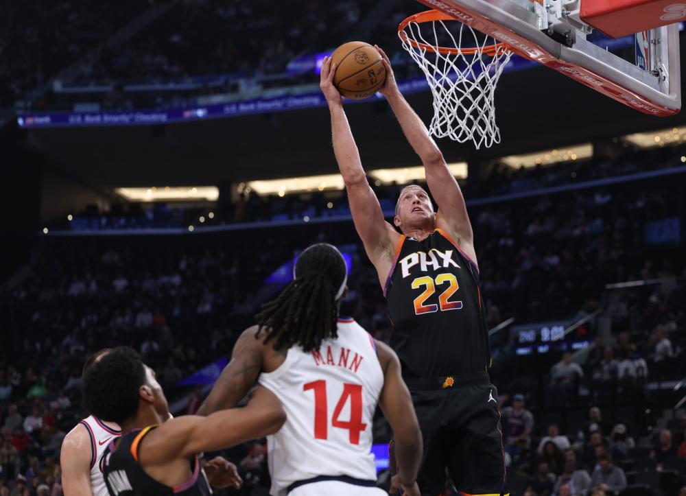 体检中发现 体检中发现