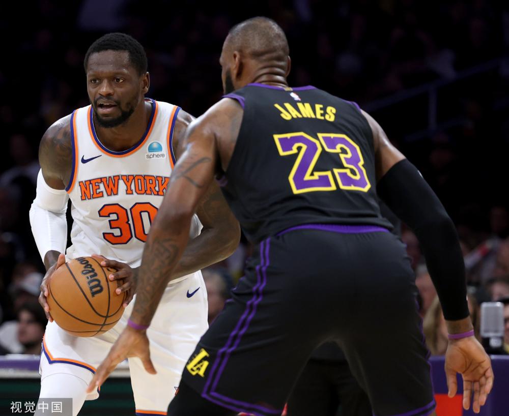 技两方面来 技两方面来