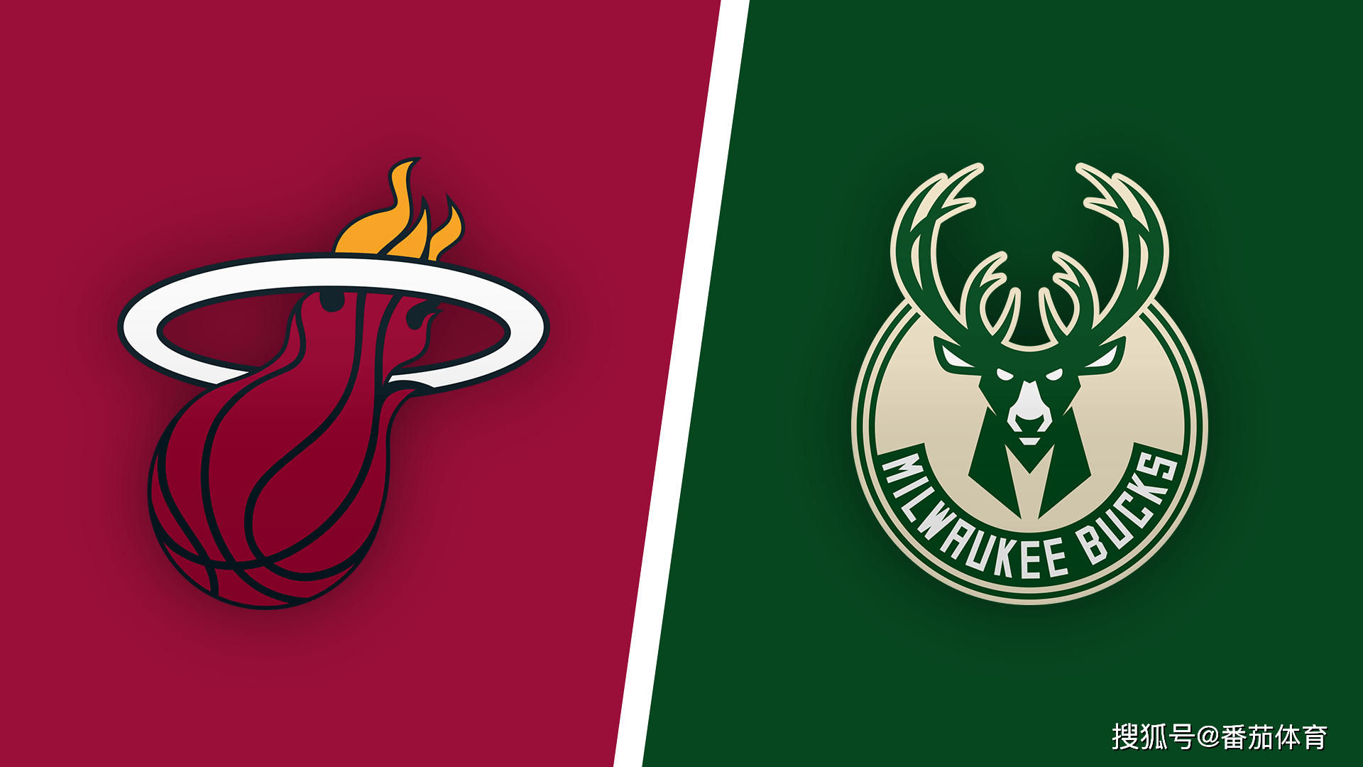 最终于20 最终于20