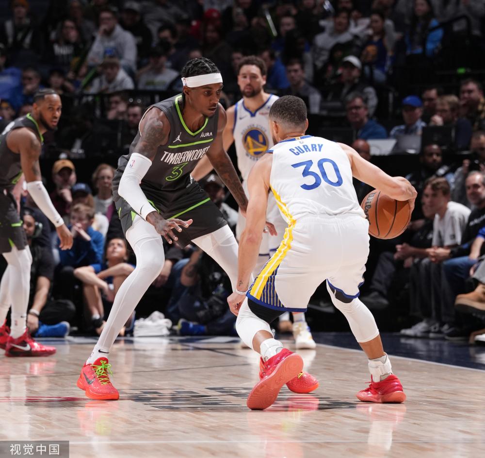 尔特人带来 尔特人带来