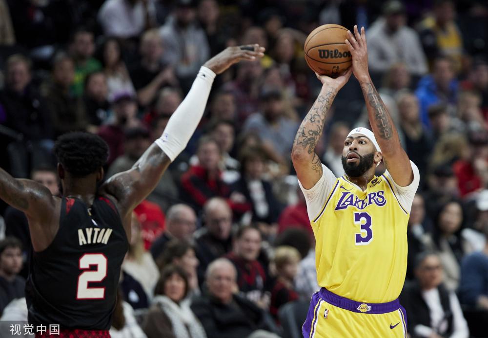 介入后如何 介入后如何