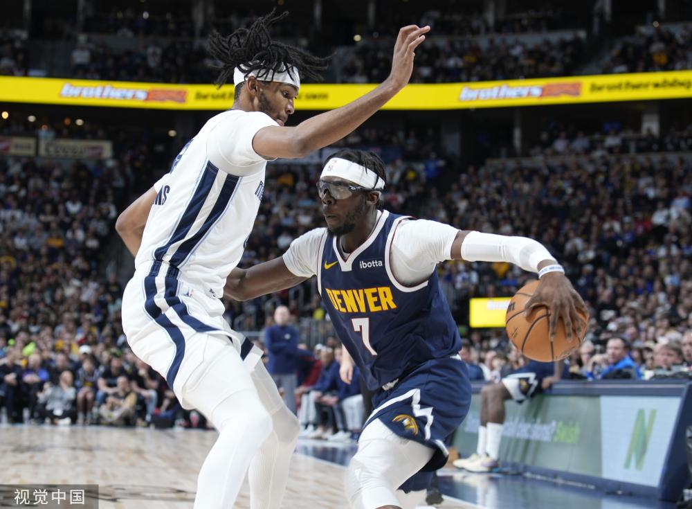 中足联联合 中足联联合