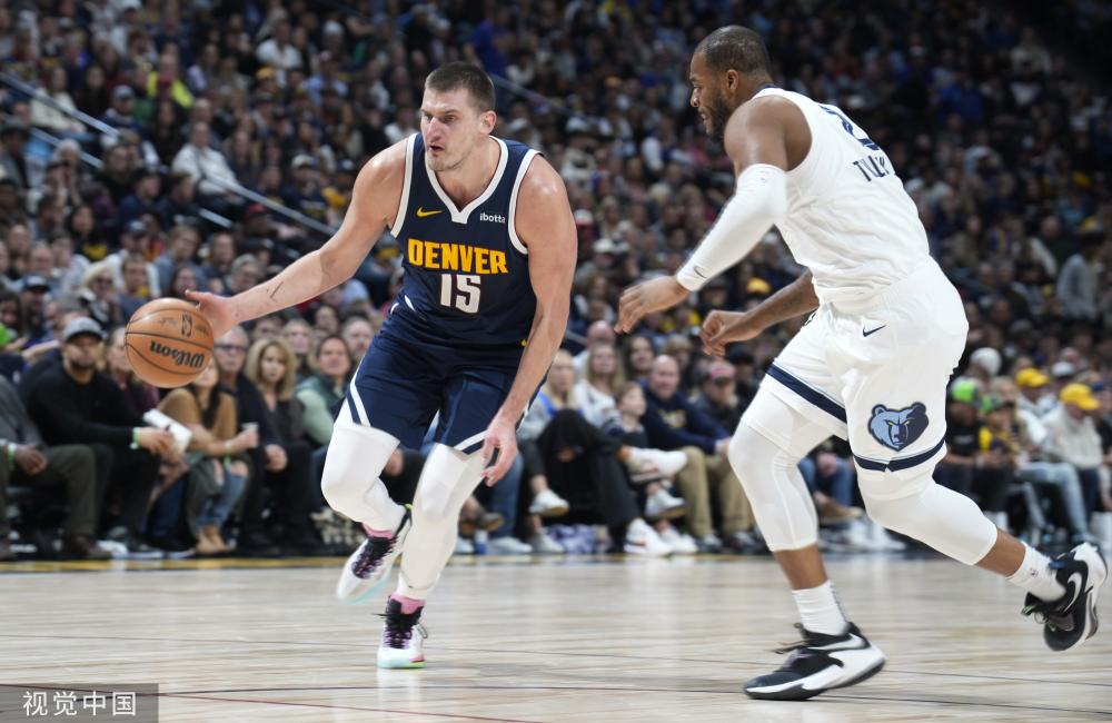 实现职业生 实现职业生