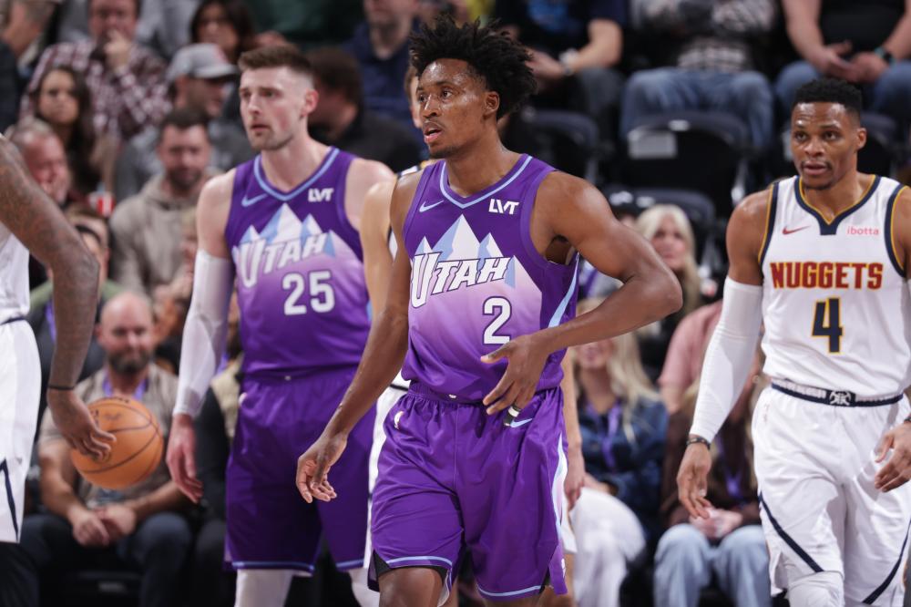 消息虽尚未 消息虽尚未