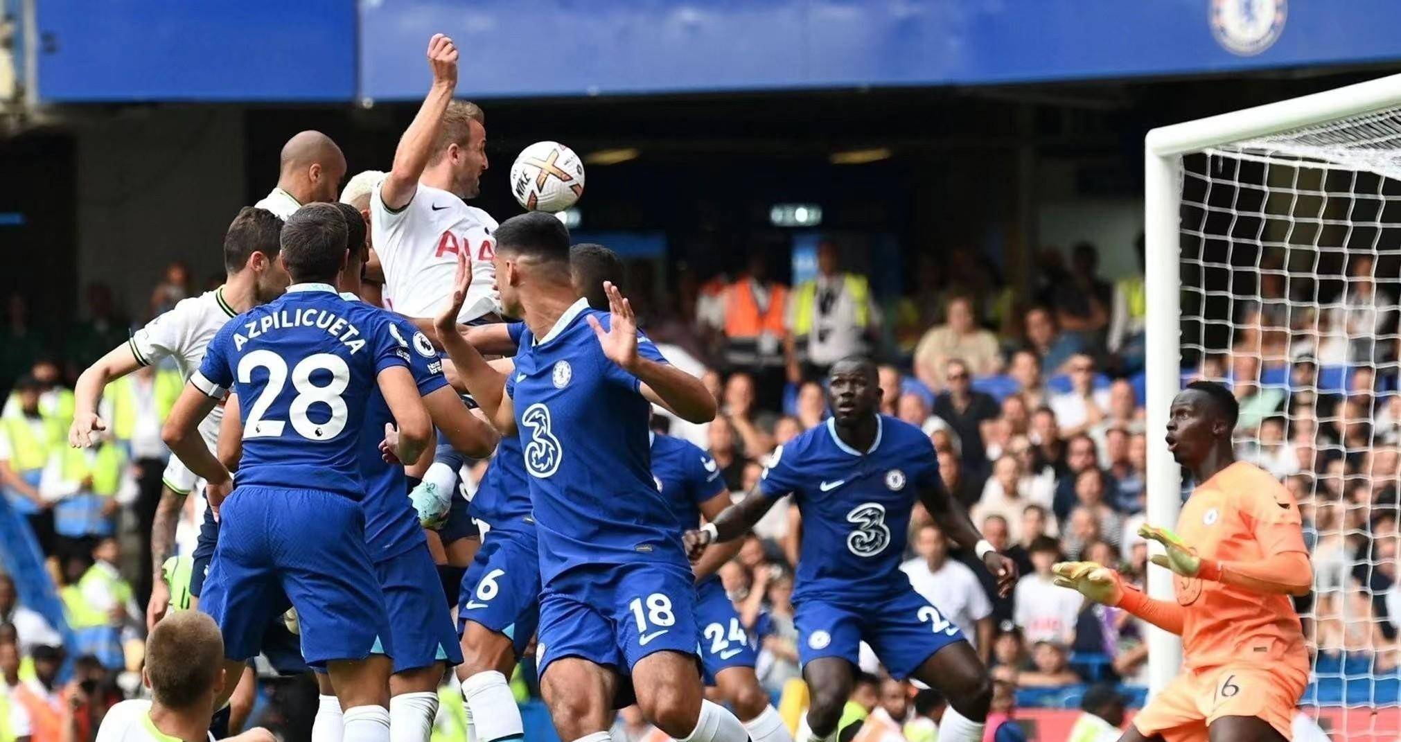 高强度防守 高强度防守