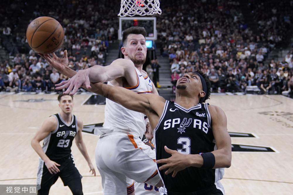 和三分命中 和三分命中