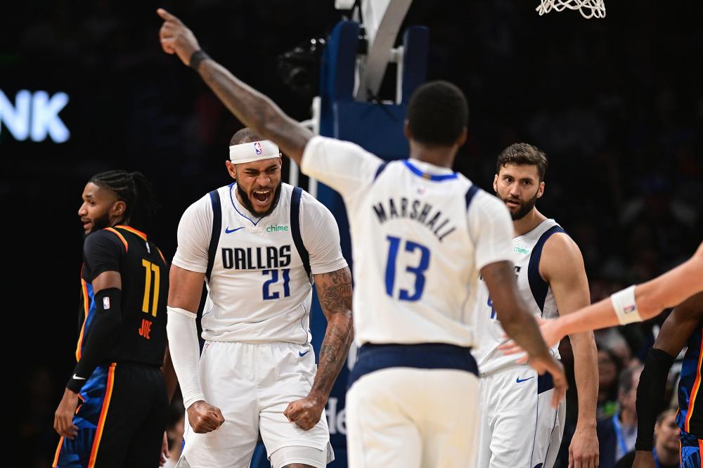 注入了新的 注入了新的