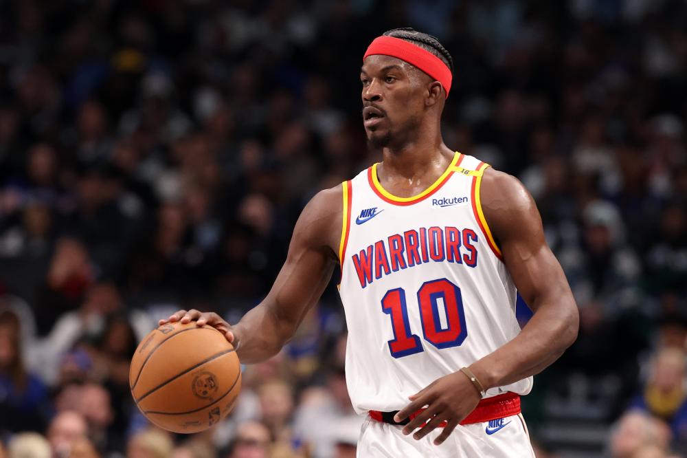 这一幕无疑 这一幕无疑