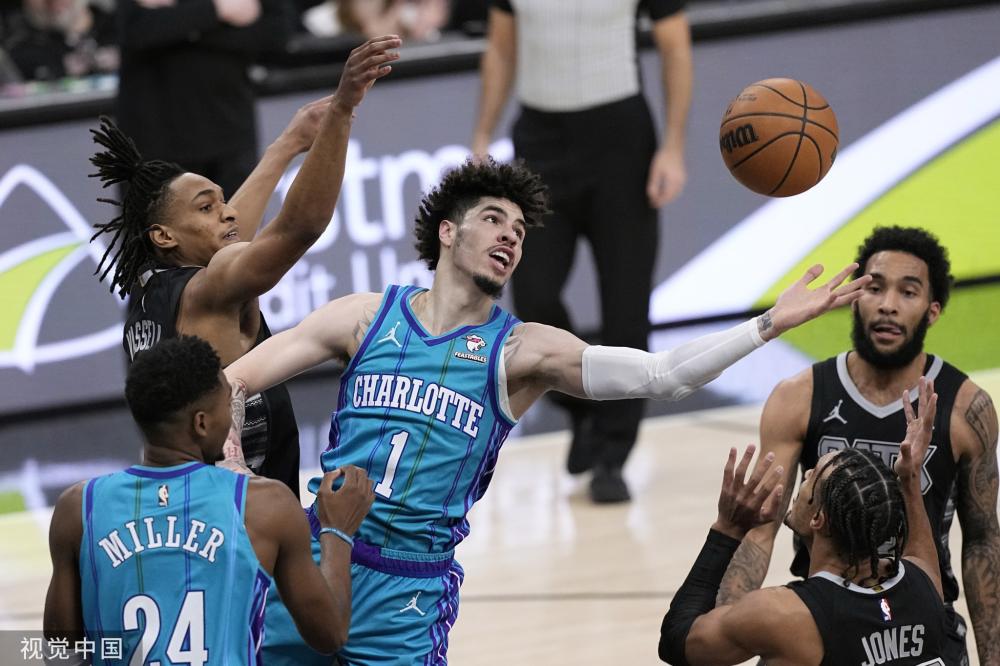 即便是个人 即便是个人