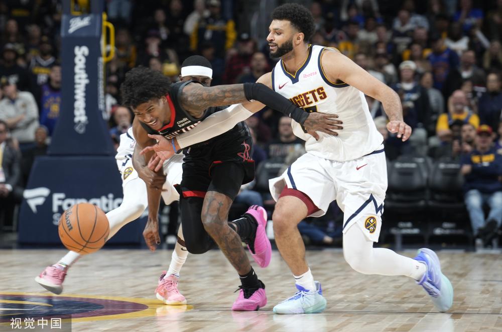 还能为队友 还能为队友