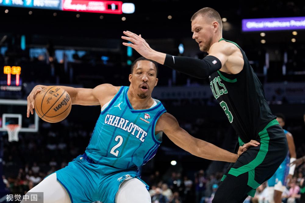 邸东东所提 邸东东所提