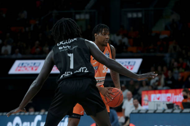 媒体人常以 媒体人常以