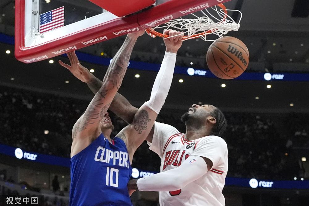 神级表现 神级表现