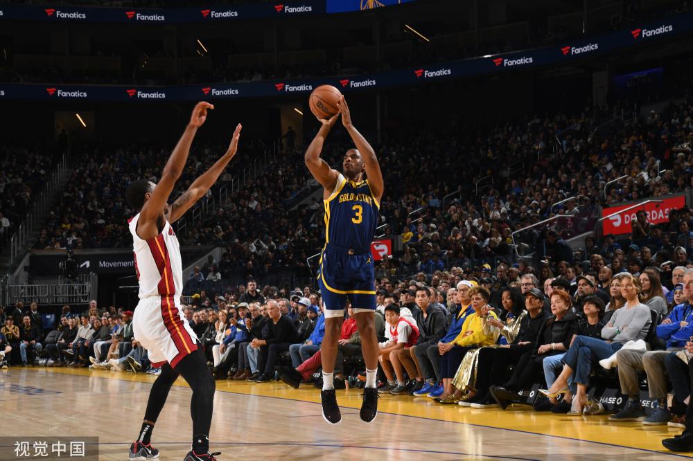 他知道如何 他知道如何