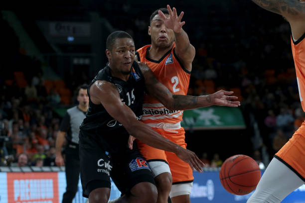 这一举措取 这一举措取