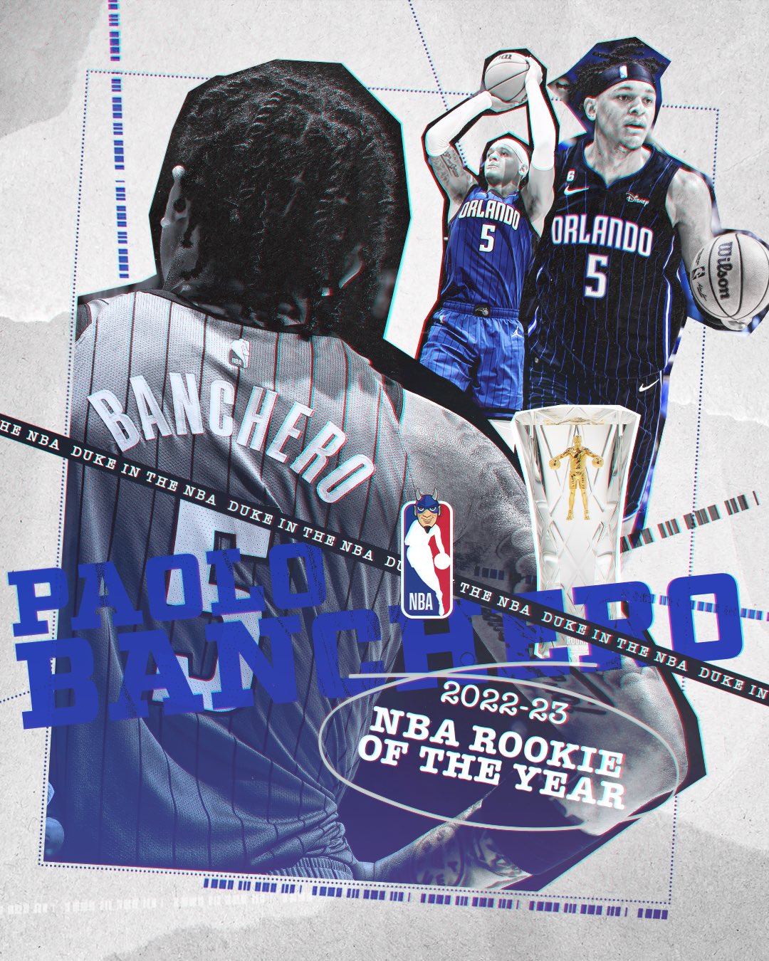 事的不断发 事的不断发