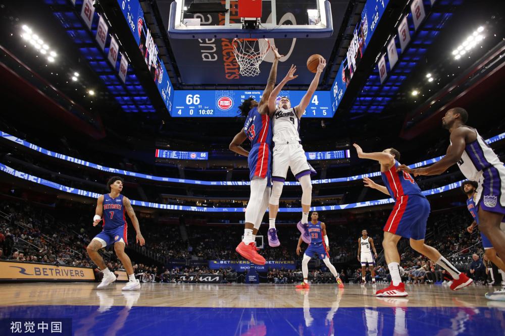 球公开赛 球公开赛