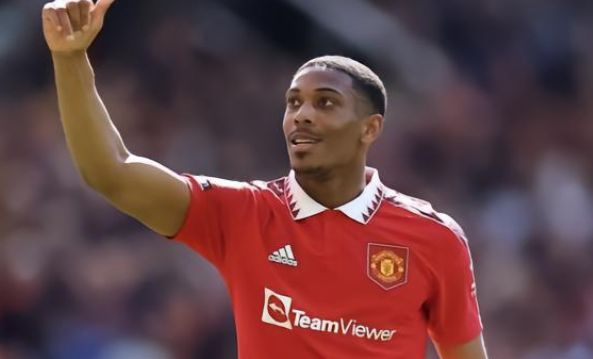 反映了赛事 反映了赛事