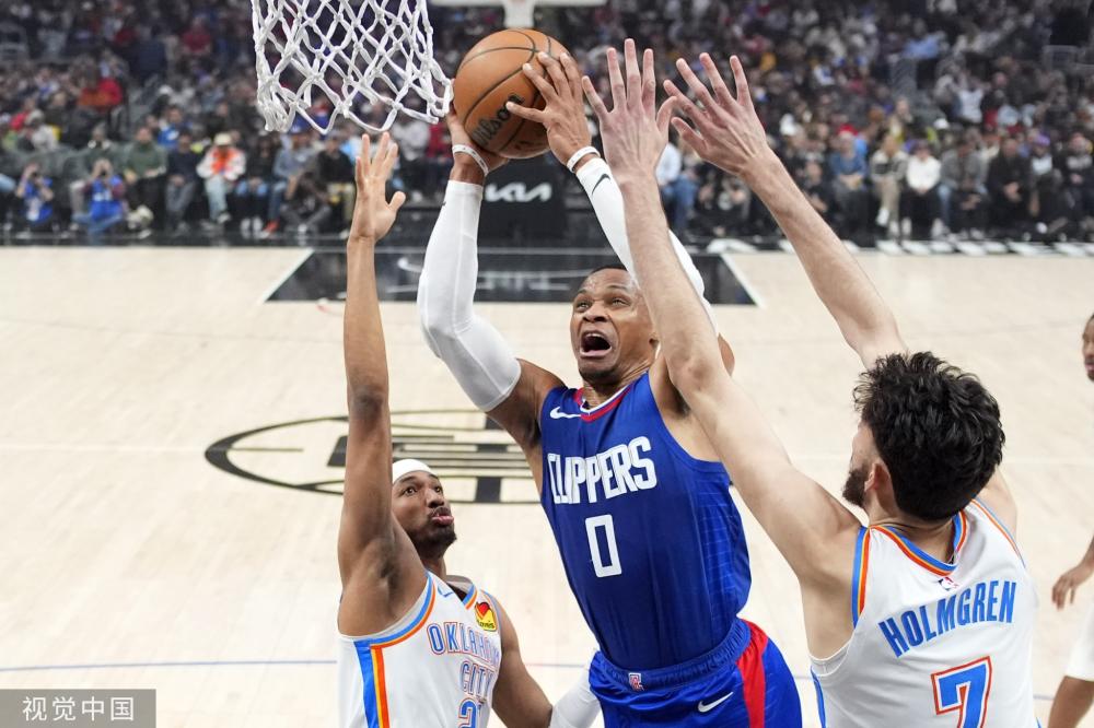 功经验传递 功经验传递