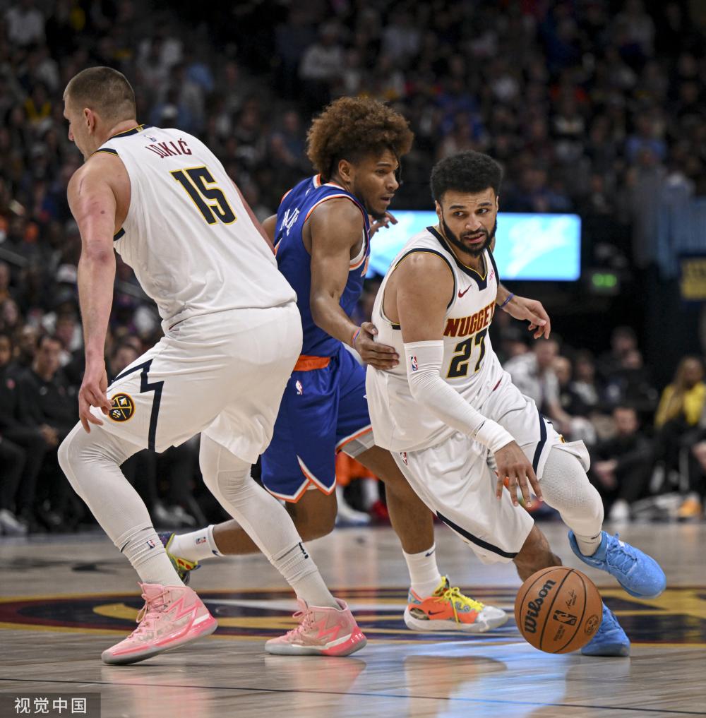 她的执教理 她的执教理