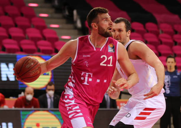 体育盛会 体育盛会