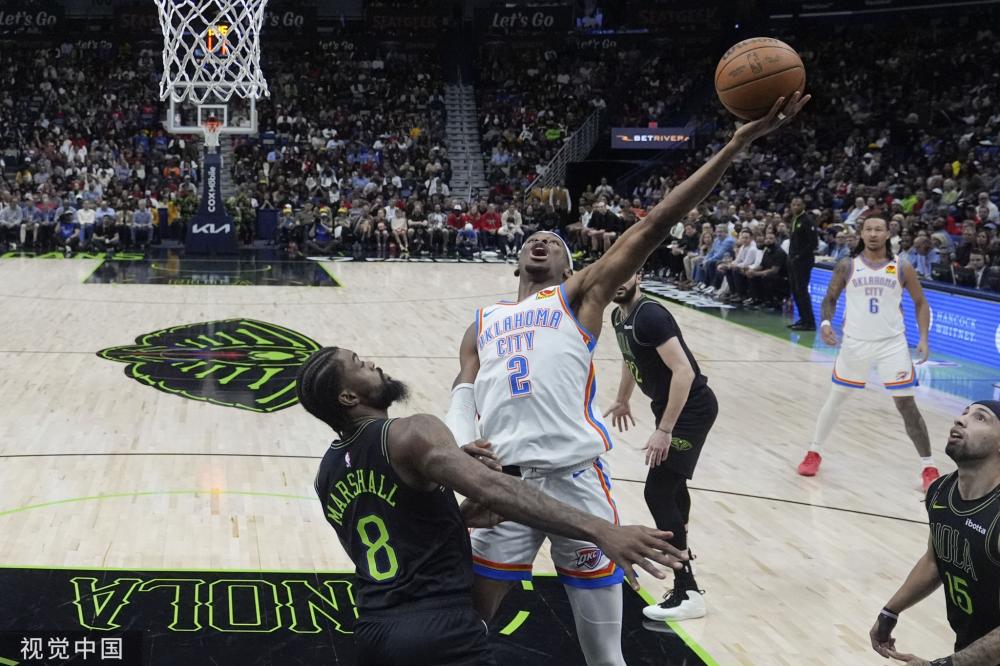 调整节奏与 调整节奏与