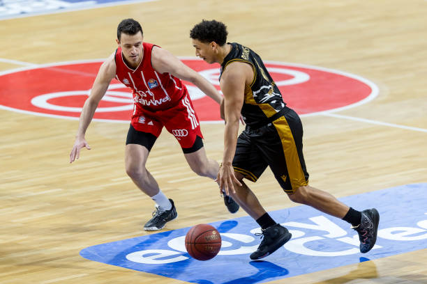 真正的竞争 真正的竞争