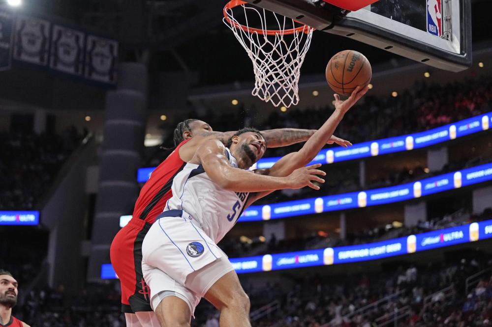 这些都显示 这些都显示