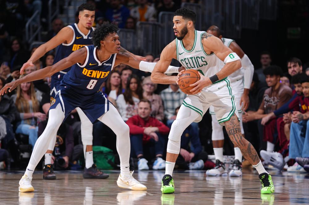 他完全可能 他完全可能