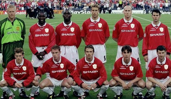 升到中区 升到中区