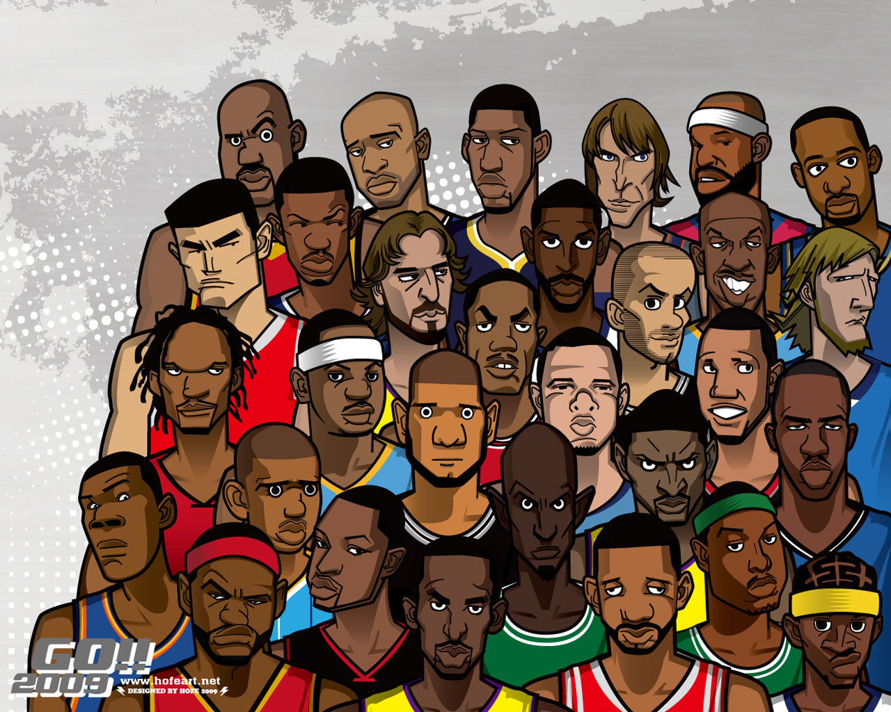 这次改判无 这次改判无