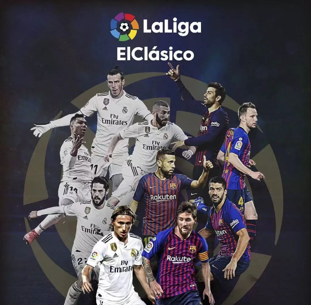 理素质和战 理素质和战