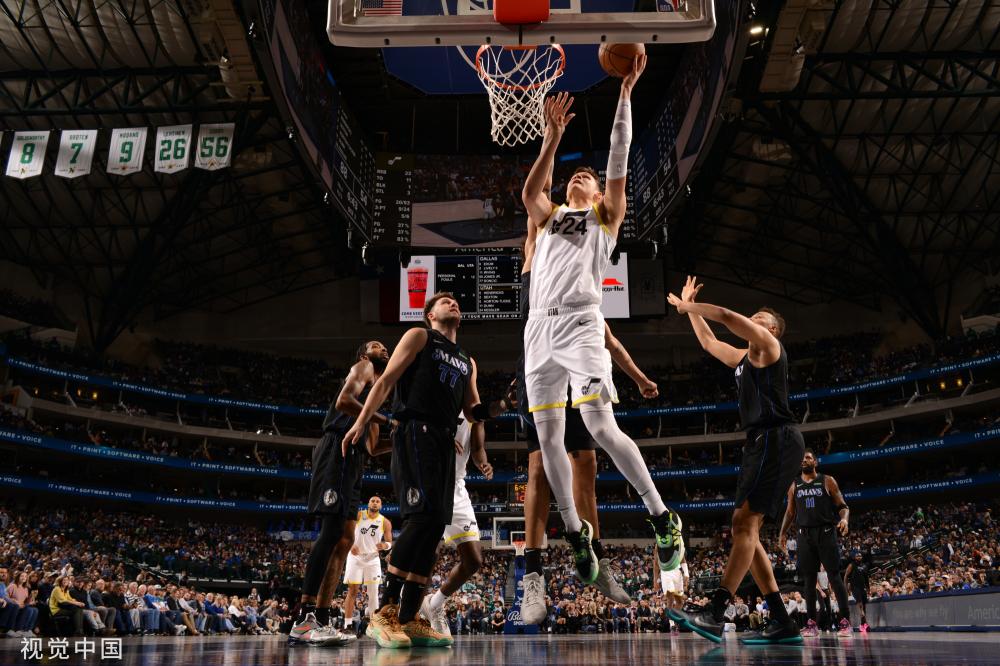 了竞争难度 了竞争难度