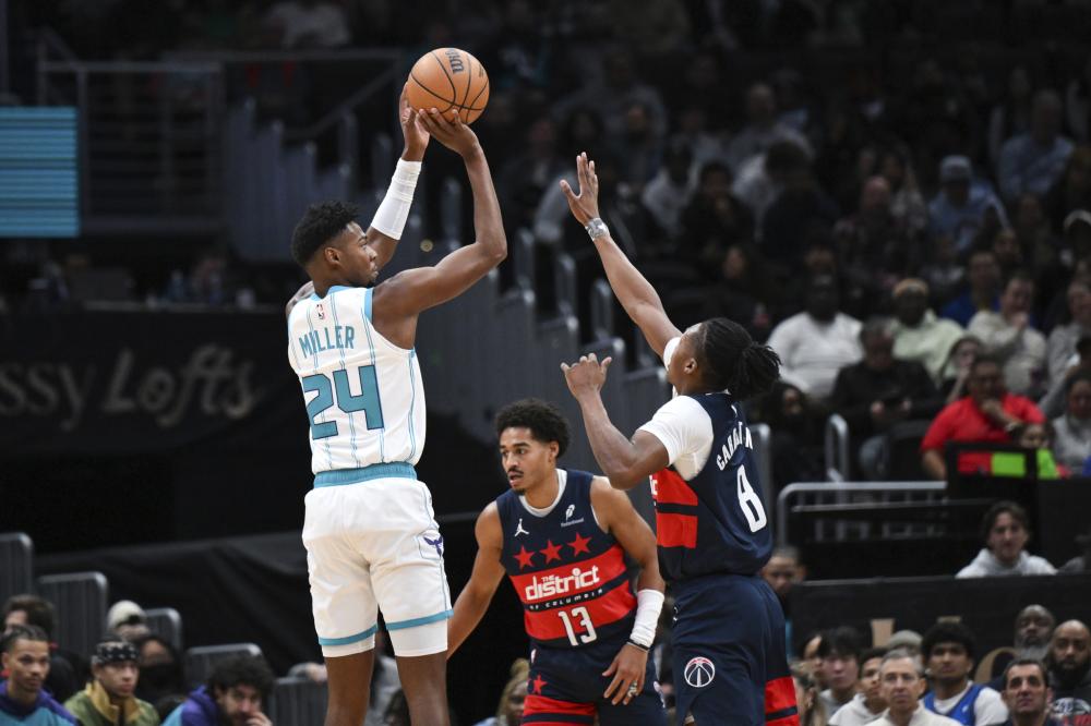 还需在心理 还需在心理