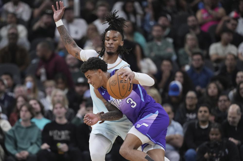 屡次将所带 屡次将所带