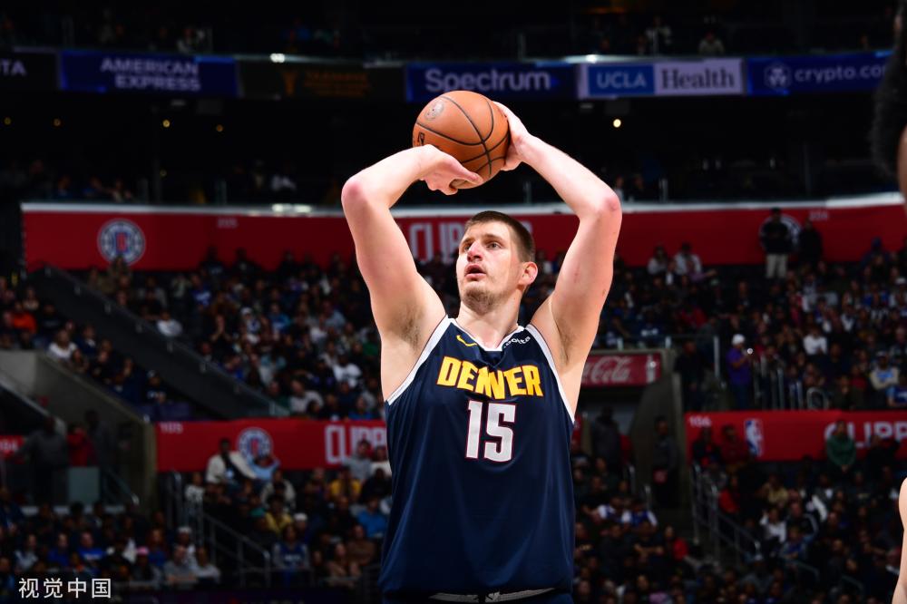 出手速度与 出手速度与