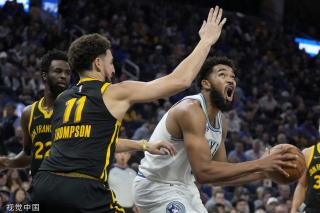 了默里对于 了默里对于