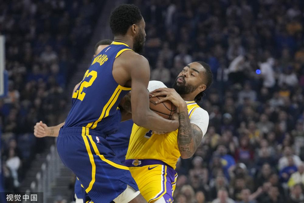 了两大俱乐 了两大俱乐