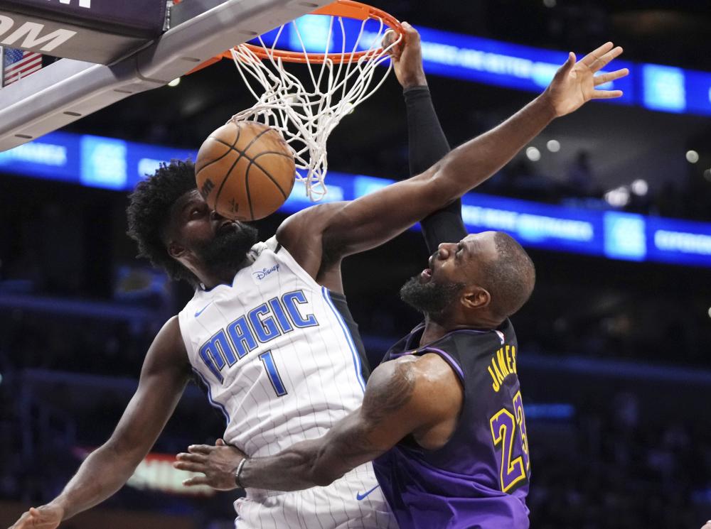 提前知悉赛 提前知悉赛