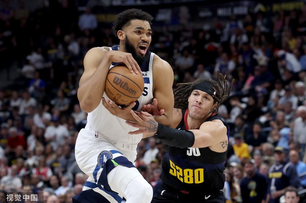 议的场面 议的场面