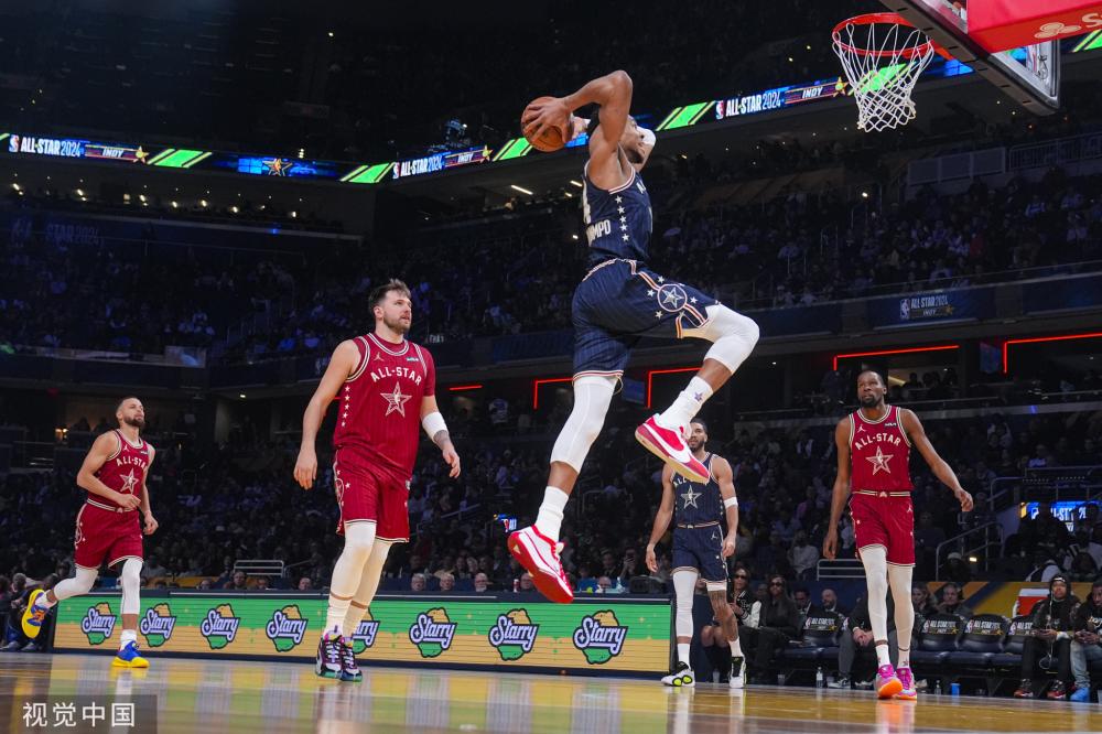 这种临场经 这种临场经