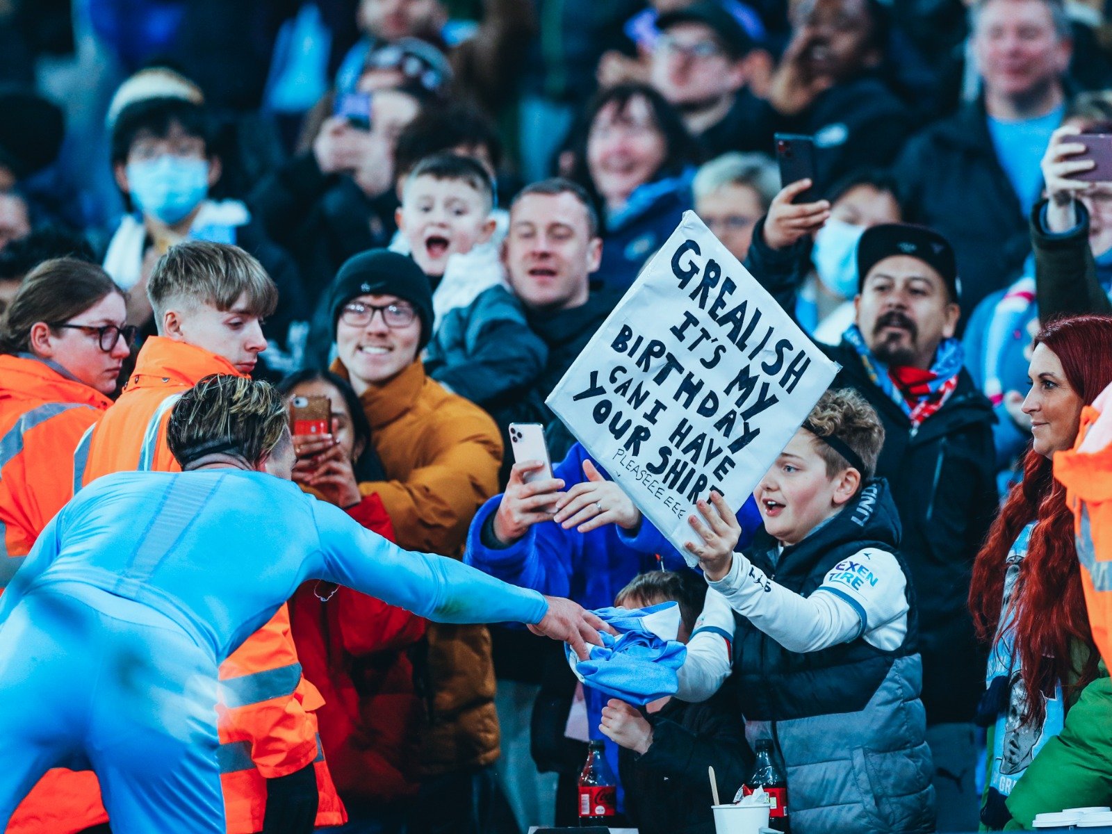 猛龙阵中时 猛龙阵中时