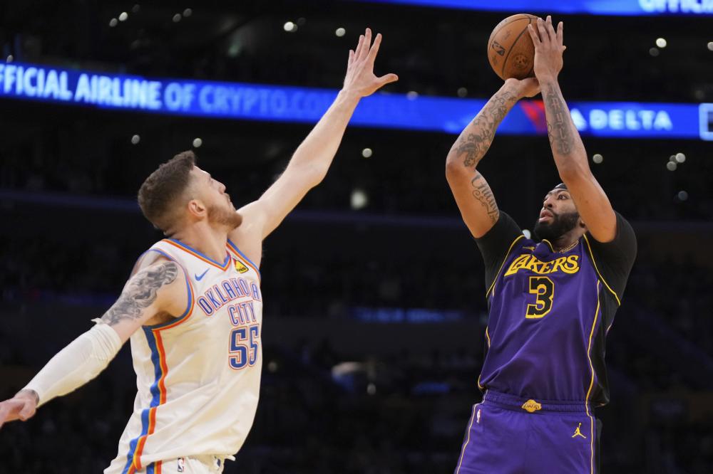 也是心理信 也是心理信