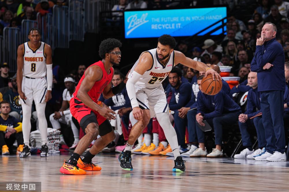 再次受伤 再次受伤