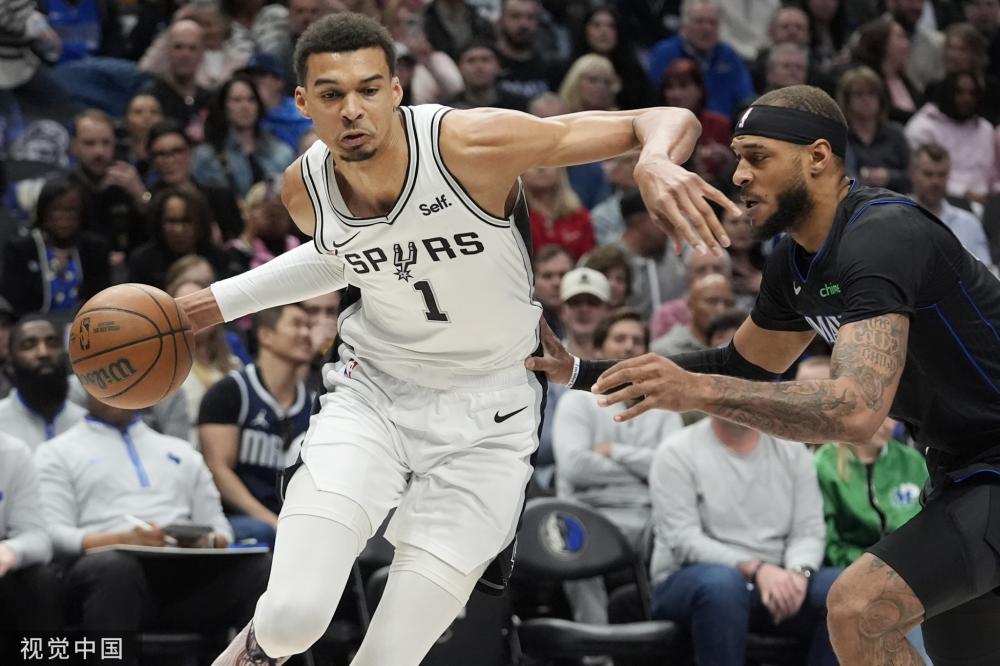 运动员还是 运动员还是