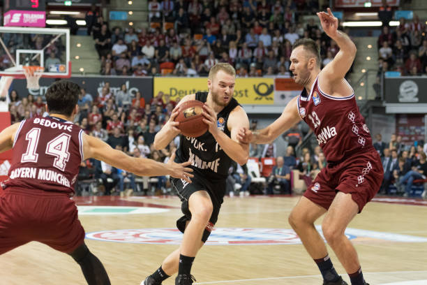 他已经成为 他已经成为