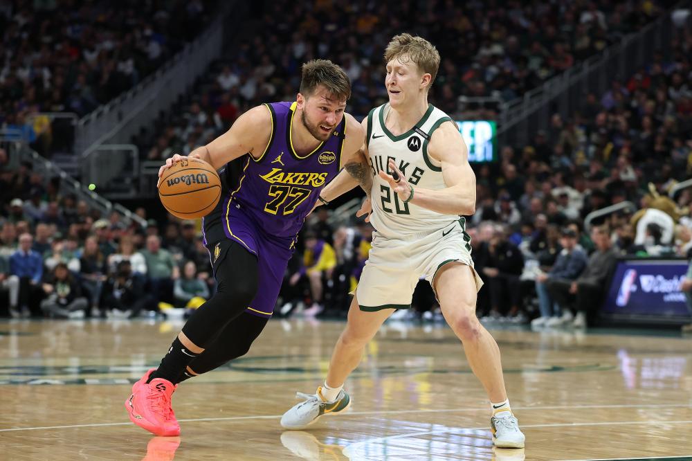 系的壁垒 系的壁垒