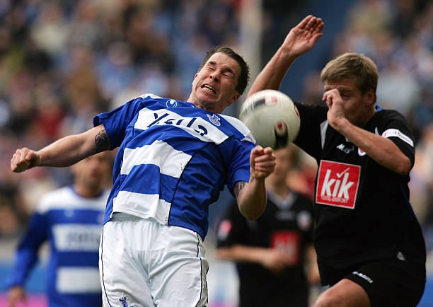 却存在根本 却存在根本