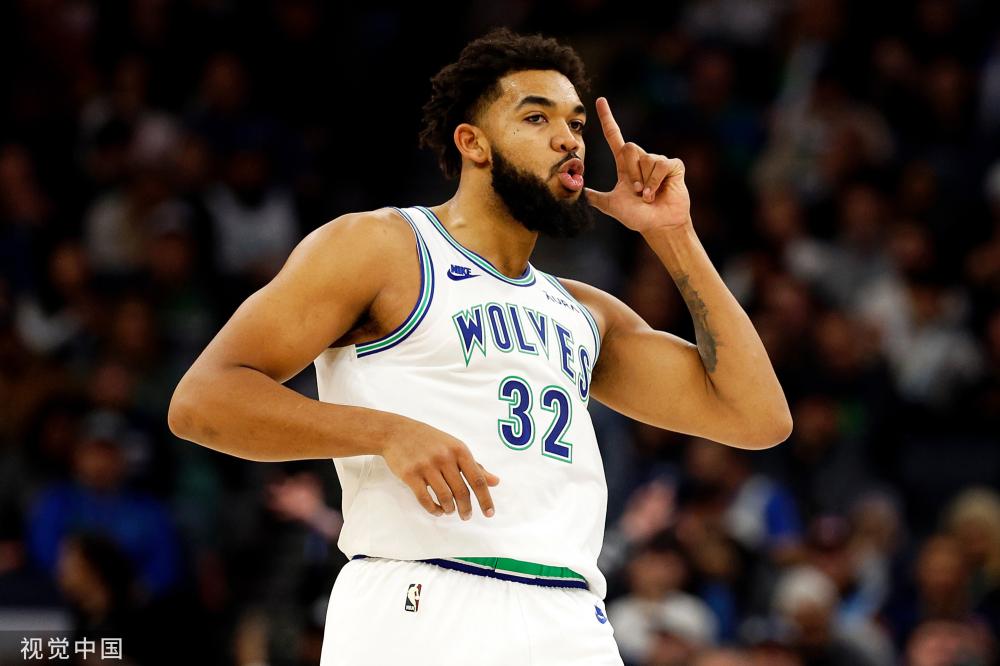 契配合被广 契配合被广