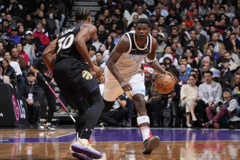 对水流有深 对水流有深